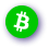 bitcoin1